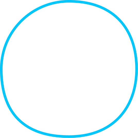 contact-1-shape-1-new