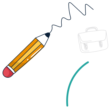 testimonial-shape-2-new